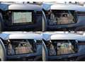 Skoda Scala 1.5 TSI Monte Carlo DSG TOIT PANO CAM LANE KEYLESS Noir - thumbnail 11