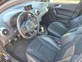 Audi A1 A1 Sportback 1.4 tfsi Sport 150cv Siyah - thumbnail 5