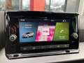 SEAT Arona FR Business Connect 1.0 70 kW / 95 pk EcoTSI SUV 5 Zwart - thumbnail 10