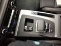 Audi Q5 45 TFSI quattro advanced Pano Matri Schwarz - thumbnail 6