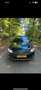 Volkswagen Passat 1.4 TSI Highl. BlM Blauw - thumbnail 2