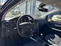 Mercedes-Benz A 170 BlueEFFICIENCY Elegance 12 Monaten Garantie Zwart - thumbnail 8