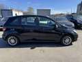 Mercedes-Benz A 170 BlueEFFICIENCY Elegance 12 Monaten Garantie Zwart - thumbnail 1