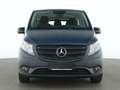 Mercedes-Benz Vito 114 CDI Pro lang DAB Parktronic AppleCarPlay Blau - thumbnail 2