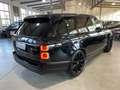 Land Rover Range Rover SV Autobiography/Pano/STHZG/ crna - thumbnail 5