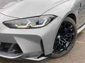 BMW M3 M3 Competition *Carbon* *Lazer Szary - thumbnail 8