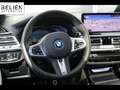 BMW iX3 iX3 Noir - thumbnail 10