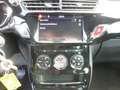 Citroen DS3 Automatik Sport/Leder/Klima/Navi/Kamera/LED zelena - thumbnail 10