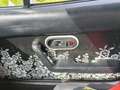 Mazda MX-5 MX-5 1.6i-16V Rood - thumbnail 8