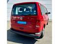 Volkswagen T6.1 Caravelle Trendline 2.0 TDI KR KLIMA PDC 9S Червоний - thumbnail 14