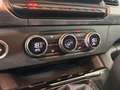 Nissan Townstar 1.3DIG-T L1H1 Tekna *CARPLAY*NAVI*CLIM*CAMERA 360* Grey - thumbnail 24