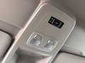 Nissan Townstar 1.3DIG-T L1H1 Tekna *CARPLAY*NAVI*CLIM*CAMERA 360* Grey - thumbnail 26