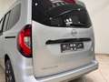 Nissan Townstar 1.3DIG-T L1H1 Tekna *CARPLAY*NAVI*CLIM*CAMERA 360* Grey - thumbnail 7