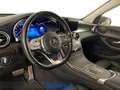 Mercedes-Benz GLC 220 d Premium 4matic auto Szary - thumbnail 9