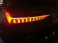 Audi S6 -Audi exclusive,Standhzg,Panorama,B&O,Soft close Schwarz - thumbnail 39