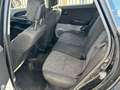 Kia Ceed / cee'd 1.6 Turbo CRDi. airco.   a vendre dans l etat Bleu - thumbnail 9