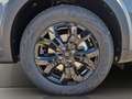 Dacia Jogger 1.0 tce Extreme UP Gpl 100cv 7 POSTI KM 0 PRONTA Gri - thumbnail 13