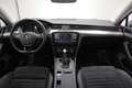 Volkswagen Passat Variant 1.4 TSI ACT Highline Business siva - thumbnail 5