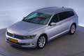 Volkswagen Passat Variant 1.4 TSI ACT Highline Business siva - thumbnail 14