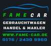 smart forTwo MHD  / TOP AUSSTATTUNG / RESERVIERT Biały - thumbnail 3