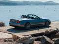 Maserati Spyder 4200 Gris - thumbnail 38