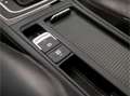Volkswagen Golf 1.4 TSI R-Line Sport 150Pk Automaat (SCHUIFDAK, NA Wit - thumbnail 28