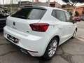 SEAT Ibiza 1.0 ecotsi FR 95cv Білий - thumbnail 5