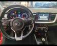 Kia Stonic 1.0 T-GDI Style Rosso - thumbnail 8