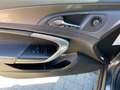 Opel Insignia Sports Tourer 2.0 CDTI EcoFLEX Edition (motor defe Šedá - thumbnail 26