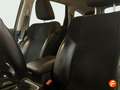Honda CR-V 1.6i-DTEC Comfort 4x2 120 Červená - thumbnail 11