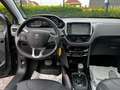 Peugeot 2008 1.2 PureTech Allure S*AUTOMAAT*PANODAK*APP-CARPLAY Сірий - thumbnail 12