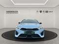 Kia Ceed SW / cee'd SW Ceed Sportswagon 1.5 T-GDI GT Line ACC Navi FLA Fehér - thumbnail 6