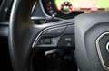 Audi SQ5 TDI quatt. IBRIDA Sport ATTITUDE TETTO Matrix Rdar Black - thumbnail 40