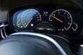 BMW 640 6-serie Gran Turismo 640d xDrive 320PK M-Sport*BTW Grau - thumbnail 11