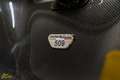 Dallara Stradale D50 CARBON EXPOSED Noir - thumbnail 31