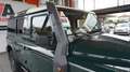 Ineos Grenadier 3.0 Twin Turbo Diesel SW Trialmaster Edit. 5 posti Green - thumbnail 16
