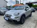 Fiat 500X 1.0 T3 Lounge 120cv my20 - thumbnail 1