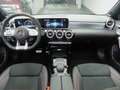 Mercedes-Benz A 45 AMG S 4-MATIC* Pack aero * Toit Pano *Burmester Grijs - thumbnail 12