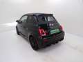 Abarth 595 Competizione - 595C 1.4 t-jet Competizione 180cv Fekete - thumbnail 9