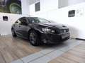Peugeot 508 2ª serie - 508 BlueHDi 130 Stop&Start EAT8 Busines Siyah - thumbnail 1