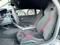 Lamborghini Huracán Performante*Novitec*WerksG*Mwst*Ö-Bestpreis* Noir - thumbnail 13