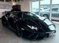 Lamborghini Huracán Performante*Novitec*WerksG*Mwst*Ö-Bestpreis* Noir - thumbnail 3