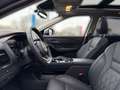 Nissan X-Trail e-Power e-4orce Tekna+ 20Zoll Grau - thumbnail 7