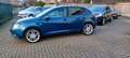SEAT Ibiza 1.2 TSI Style Blauw - thumbnail 8
