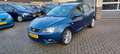 SEAT Ibiza 1.2 TSI Style Blauw - thumbnail 7