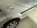 Peugeot 107 107 1.0 12v Active (plaisir) 5p FL Gümüş rengi - thumbnail 9