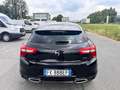 DS Automobiles DS 5 DS5 2.0 bluehdi Chic Чёрный - thumbnail 5