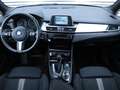 BMW 218 2-serie Active Tourer 218i Sport-Line Automaat *Na Černá - thumbnail 3