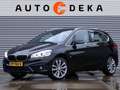 BMW 218 2-serie Active Tourer 218i Sport-Line Automaat *Na Černá - thumbnail 1