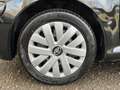 Toyota Aygo 1.0-12V Now|Airco|5-drs| Zwart - thumbnail 27
